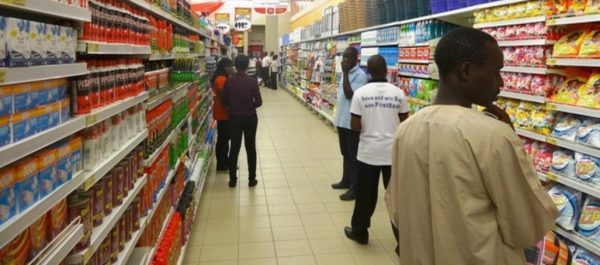 carrefour-et-cfao-a-la-conquete-du-consommateur-africain