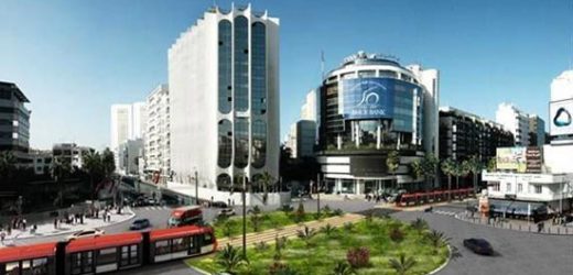 Casablanca Finance City devient la 2e place financière de la zone MENA