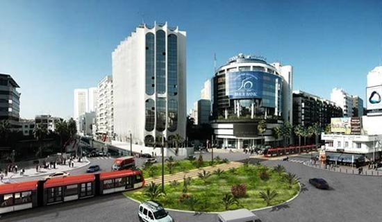 casa-finance-city_0