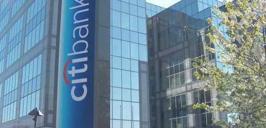 Citibank Tunisie affiche de bonnes performances pour 2015