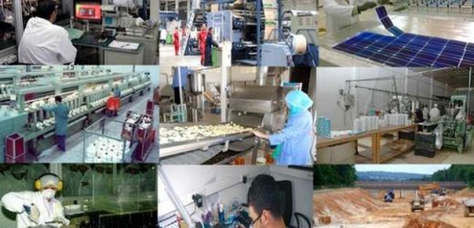 Algérie: la règle 51/49 régissant l’investissement étranger ne concernera plus les banques