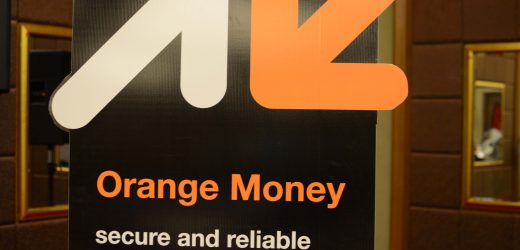 Orange accélère sur les services financiers mobiles en Afrique