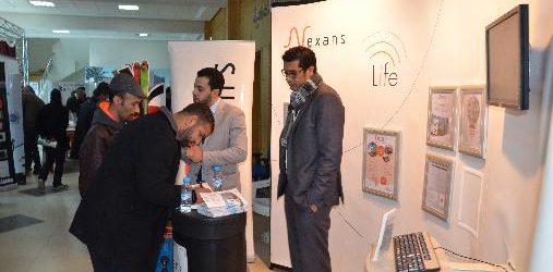 Le marocain Nexans dépose ses valises à Abidjan