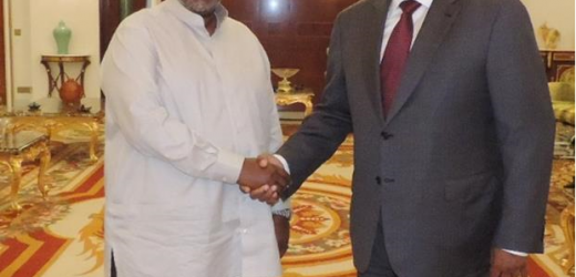 Djibouti devient membre d’Afreximbank