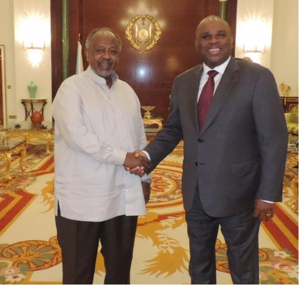 djibouti-afx