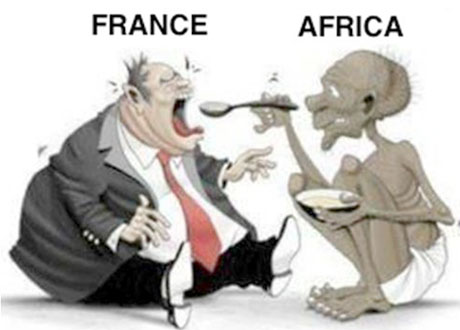 franc-cfa