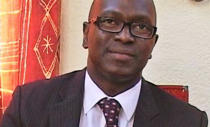 Transport de fonds: Burval agréée en Côte d’Ivoire