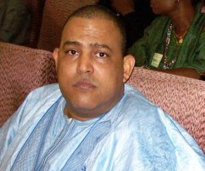 Medias: Ismael Aidara lance « Confidentiel Afrique »
