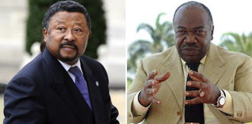 L’Union Africaine attachée à la souveraineté du Gabon