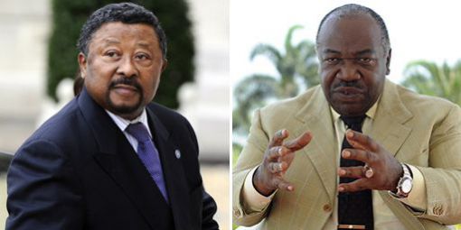 gabon-elections-ua