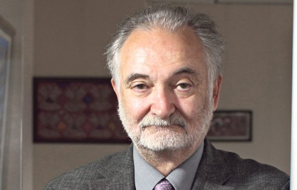 jacques-attali