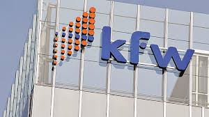TDB et KFW s’unissent pour le financement des infrastructures