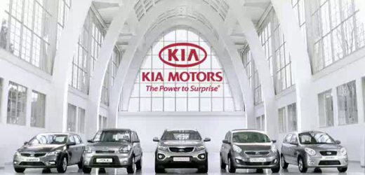 Kia Motors ouvre une usine en Ethiopie et prévoit de nouvelles implantations en Afrique