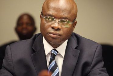 Togo : baisse de la rentabilité des banques au 2e trimestre 2016