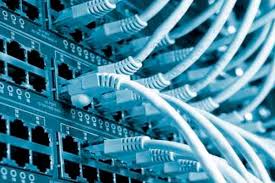 Réponse de la « Libya, Post & Telecoms Holding Company » (LPTIC) aux allégations erronées faites sur le site web Connectionivoirienne, à être mis à disposition dans son intégralité, non éditée
