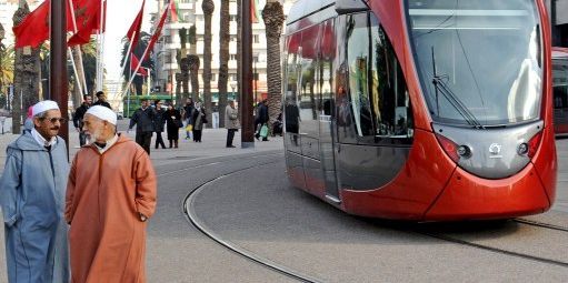 le-tramway-casablanca