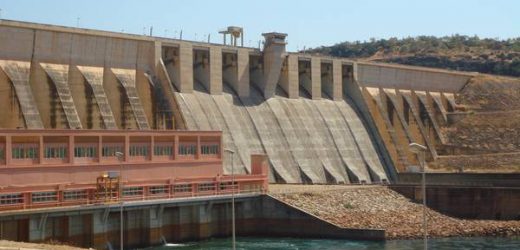 Une solution pour éclairer  l’Afrique Sub-saharienne