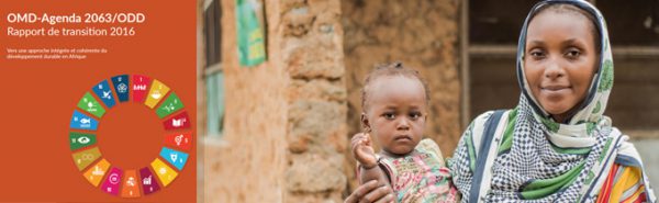 news-zanzibar-woman-photo-mdg-report-shutterstock-fr