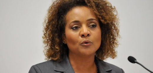 Lancement de l’agence pour le développement économique de Madagascar