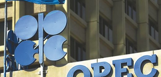 OPEP : Vers un échec de la réunion d’Alger
