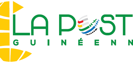 Lancement de  « Poste Finances Guinée » en fin 2016
