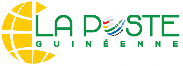 opg