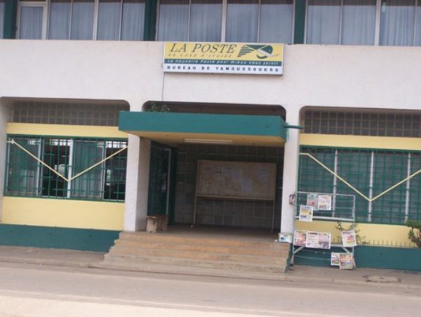 poste-ci
