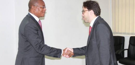 La quatrième licence universelle en  Côte-d&rsquo;Ivoire ouvre de nouvelles perspectives pour la  LPTIC
