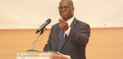 Côte d’Ivoire : 58 nouvelles réformes identifiées pour améliorer le climat des affaires