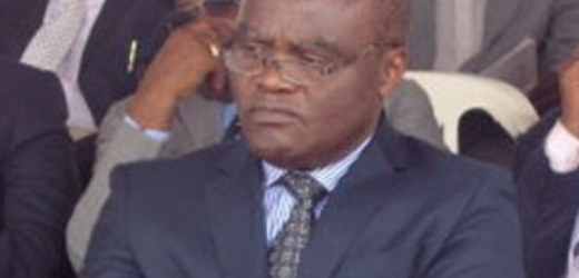 L’ex DG de Camair-co interdit de quitter le Cameroun