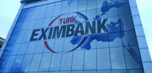 Cameroun: Eximbank Turquie va financer la construction du stade de Japoma à hauteur de 114,3 milliards de Fcfa
