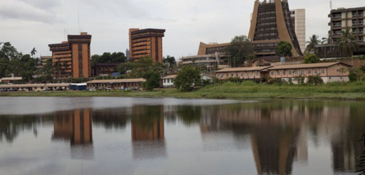 Cameroun : Deutsch Bank débloque 7,3 milliards de FCFA pour aménager le lac municipal