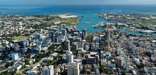 Ile Maurice : oasis des investisseurs ?