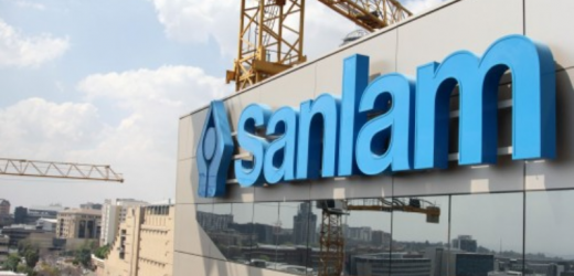 Kenya : perte chez Sanlam au premier semestre 2016