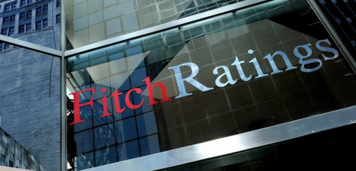 Les banques marocaines sont sous pression, selon l’agence de Notation Fitch