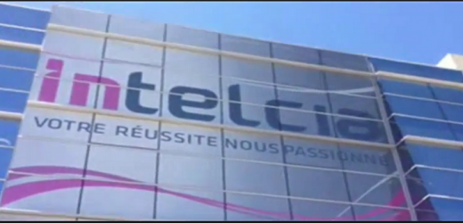 Intelcia s’allie au groupe Altice