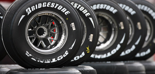 Libéria : Firestone licencie 432 employés