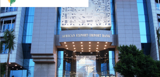 Djibouti, nouveau membre d’Afreximbank