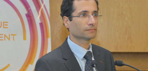 Maroc : la banque centrale populaire enregistre des performances satisfaisantes au 1er semestre