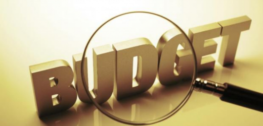 Côte d’ivoire : le budget 2016 en hausse de 353 milliards FCFA