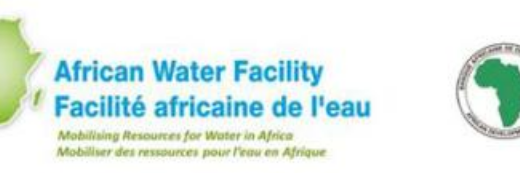 Facilité africaine de l’eau : Améliorer la résilience du Mozambique au changement climatique et réduire sa vulnérabilité aux inondations