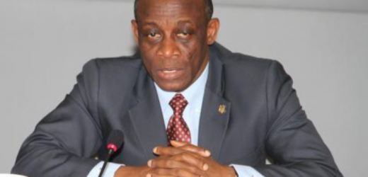 Le Ghana lève 750 millions de dollars d’eurobonds au taux de 9,25%