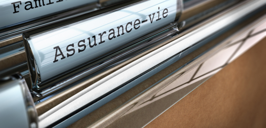 Afrique : La Holding MMI s’allie avec le groupe MTN pour offrir des services de micro-assurance