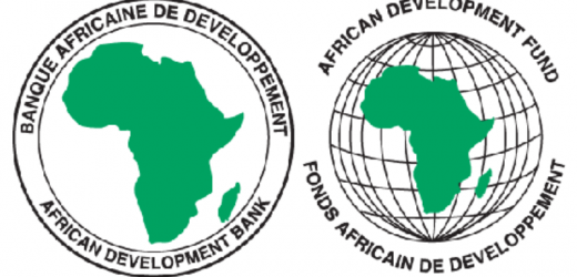 La BAD approuve sa stratégie pays 2016-2020 pour la Mauritanie