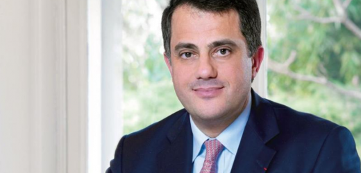 Wendel va racheter Tsebo, le leader panafricain des services aux entreprises