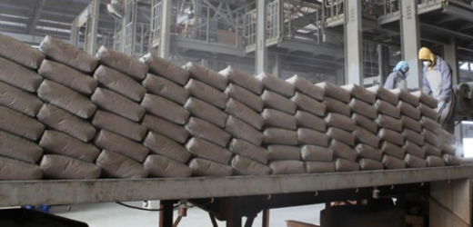 Mali : Vers la construction d’une nouvelle usine de Ciment à Kayes