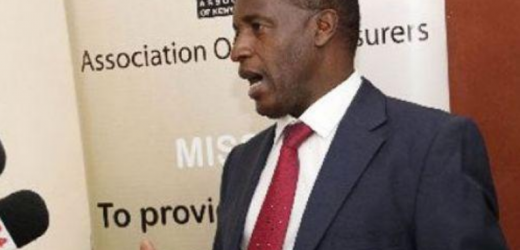 Kenya : Controverse autour des primes d’assurance automobile