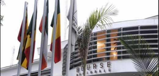 Côte d’Ivoire : l’emprunt obligataire « TPCI 6% 2016-2028 » coté à la BRVM