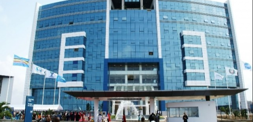 Ecobank remporte le prix meilleur Trade Finance Services et de la trésorerie en Afrique