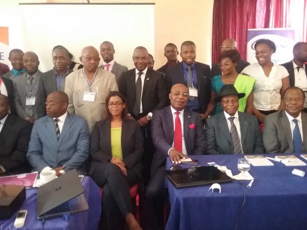 seminaire-aveni-re-3